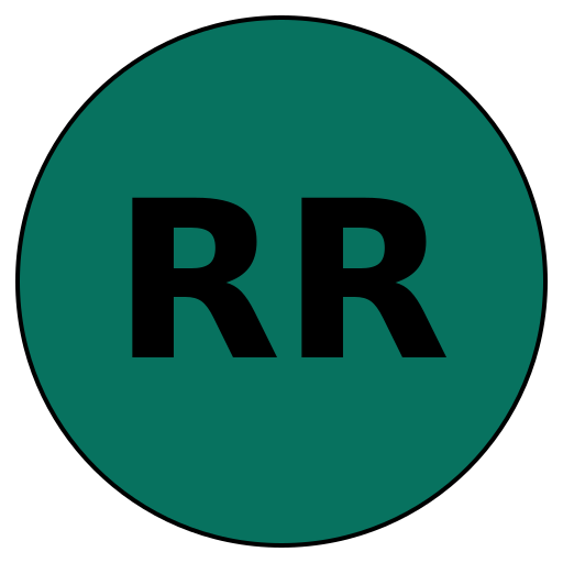 Remarkable Routes